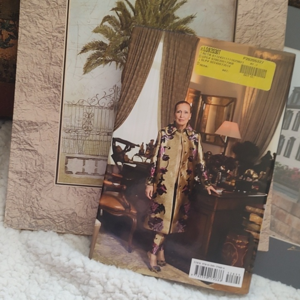 Danielle Steel "All That Glitters" Hardcover Novel 📚,2020 - Picture 10 of 10